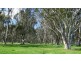 CA 16A SEC 1, Benambra VIC 3900
