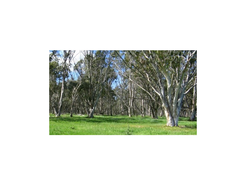 CA 16A SEC 1, Benambra VIC 3900