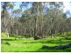 CA 16A SEC 1, Benambra VIC 3900