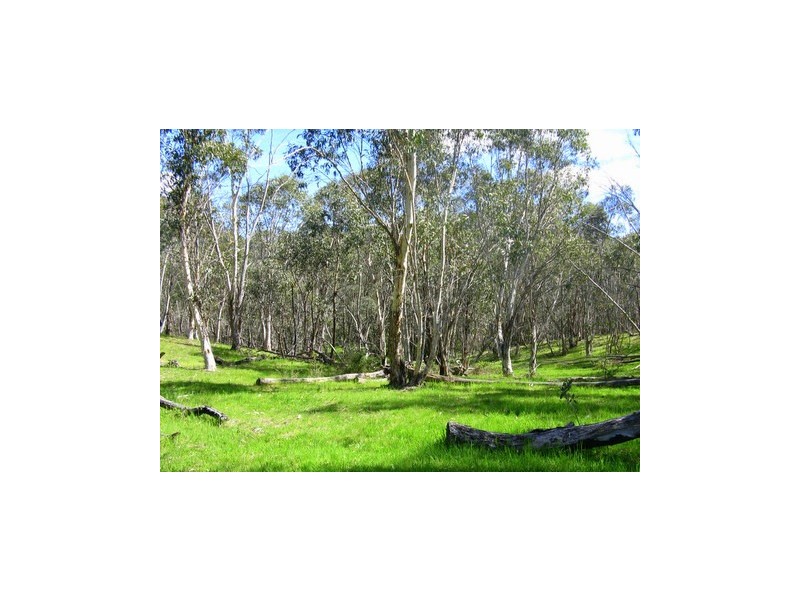 CA 16A SEC 1, Benambra VIC 3900