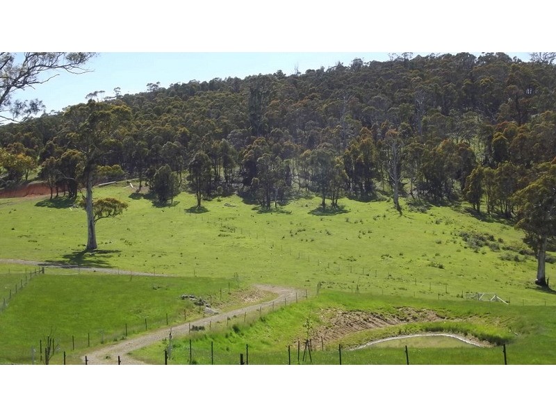 300 High Forest Road, Cobungra VIC 3898