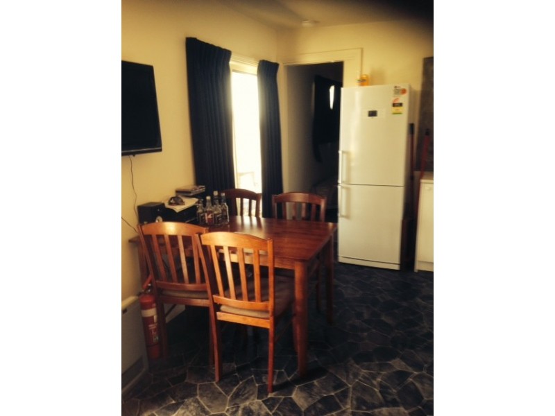 300 High Forest Road, Cobungra VIC 3898