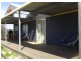 300 High Forest Road, Cobungra VIC 3898