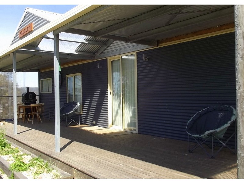 300 High Forest Road, Cobungra VIC 3898