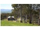 300 High Forest Road, Cobungra VIC 3898