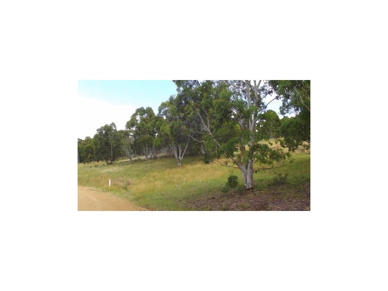 7 Highview Court, Omeo VIC 3898