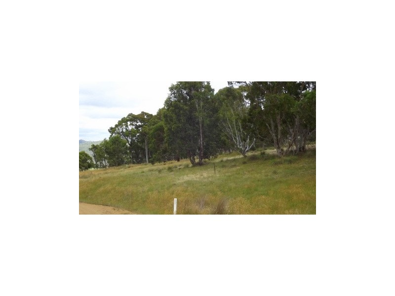 7 Highview Court, Omeo VIC 3898