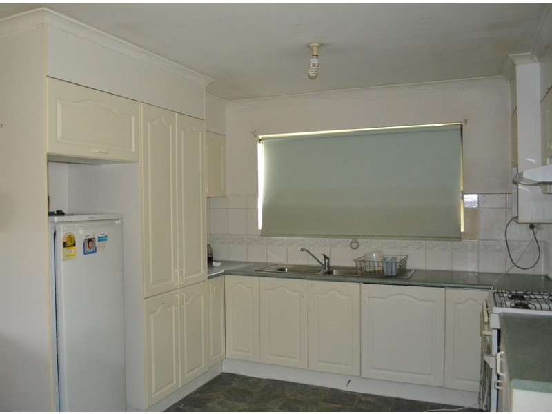 92 Sebastopol Hill Road, Omeo VIC 3898