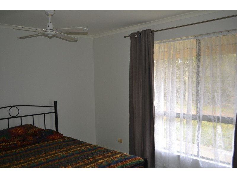 92 Sebastopol Hill Road, Omeo VIC 3898