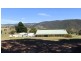 92 Sebastopol Hill Road, Omeo VIC 3898