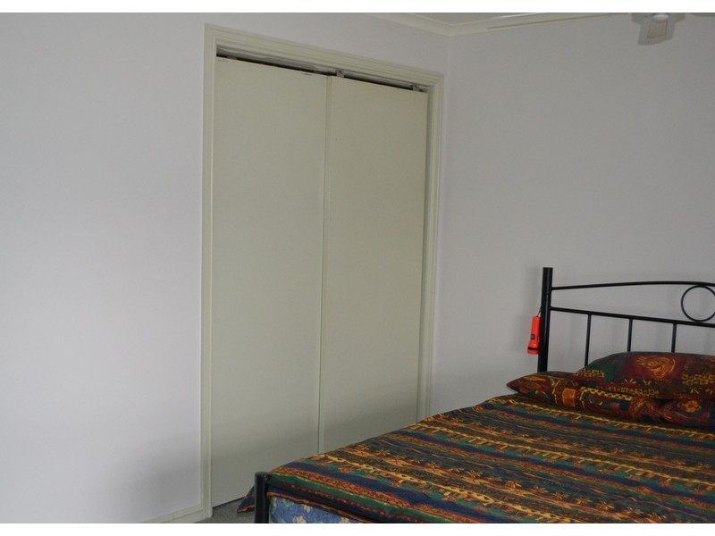 92 Sebastopol Hill Road, Omeo VIC 3898