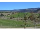 92 Sebastopol Hill Road, Omeo VIC 3898
