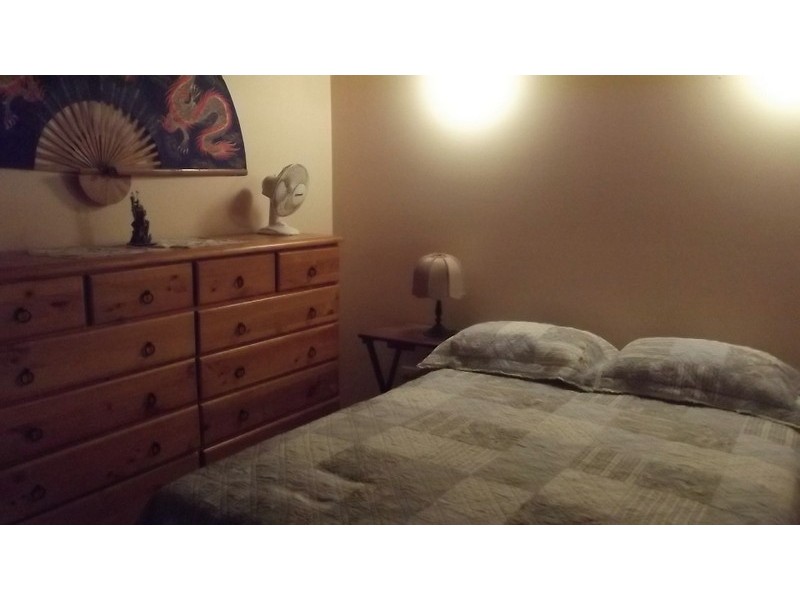 13 McCOY STREET, Omeo VIC 3898