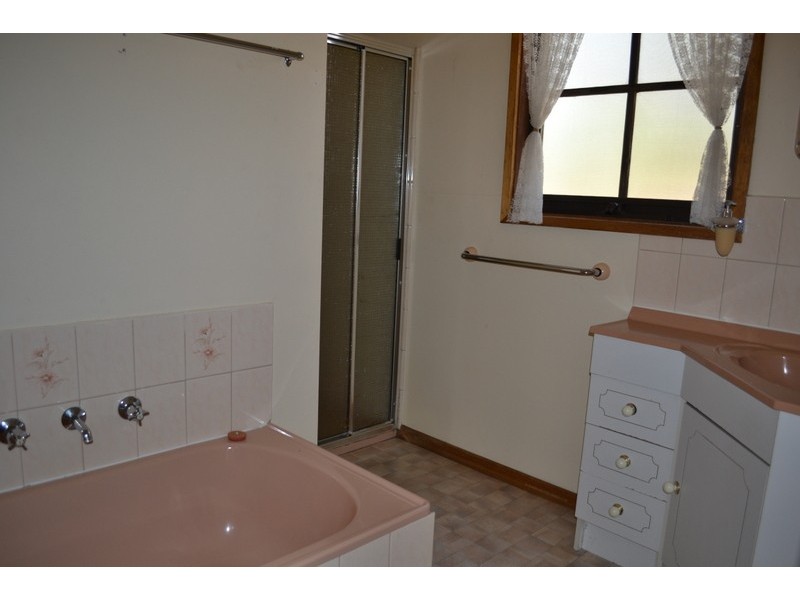 13 McCOY STREET, Omeo VIC 3898