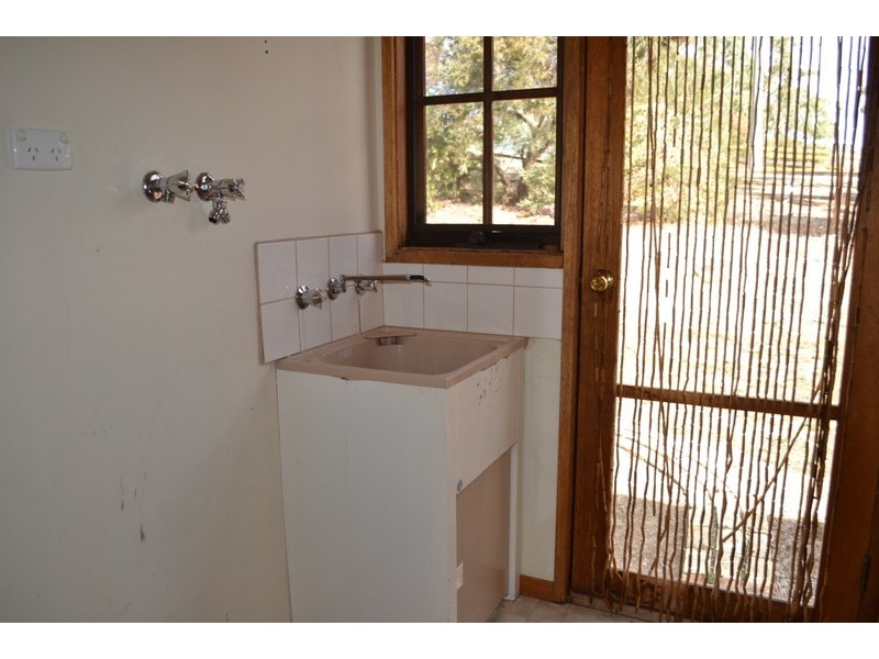 13 McCOY STREET, Omeo VIC 3898