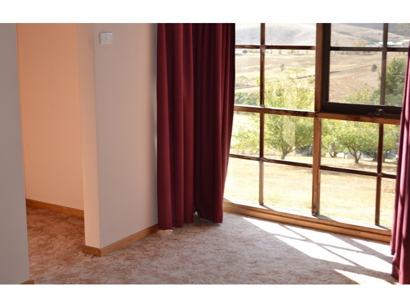 13 McCOY STREET, Omeo VIC 3898