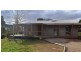 12 CRISP STREET, Omeo VIC 3898