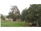 12 CRISP STREET, Omeo VIC 3898