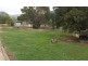 12 CRISP STREET, Omeo VIC 3898
