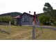 274 Day Avenue, Omeo VIC 3898