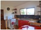 274 Day Avenue, Omeo VIC 3898