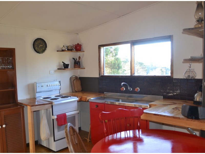 274 Day Avenue, Omeo VIC 3898