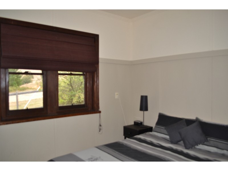 274 Day Avenue, Omeo VIC 3898