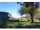 274 Day Avenue, Omeo VIC 3898