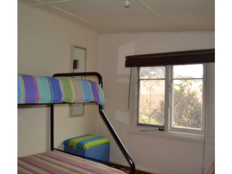 274 Day Avenue, Omeo VIC 3898