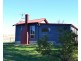 274 Day Avenue, Omeo VIC 3898