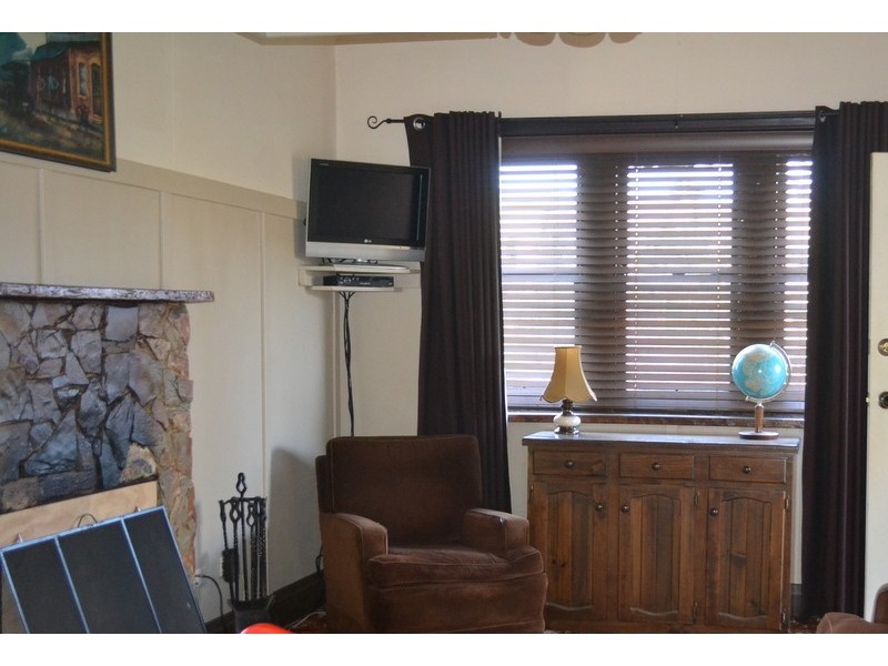 274 Day Avenue, Omeo VIC 3898