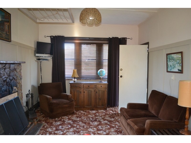 274 Day Avenue, Omeo VIC 3898