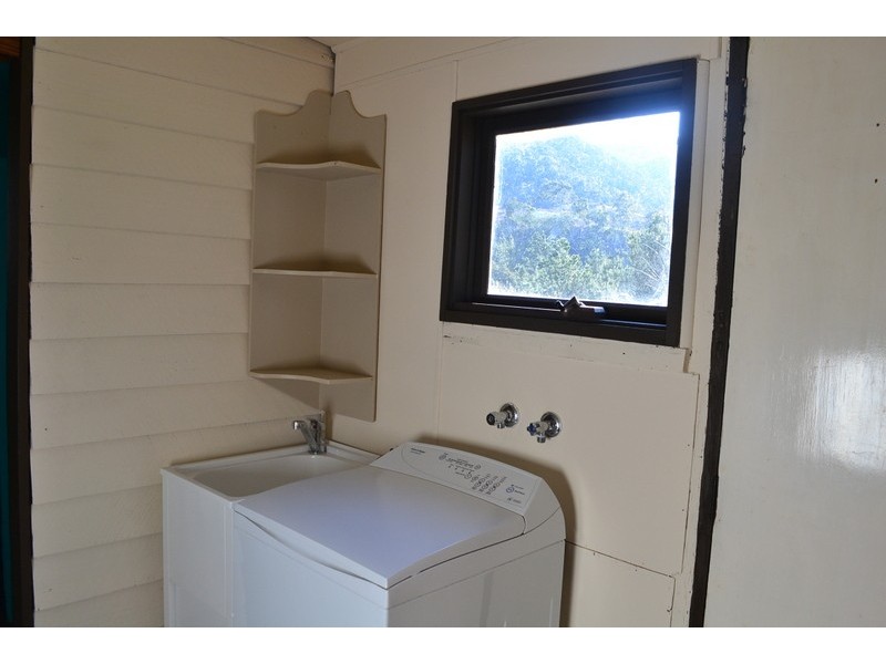 274 Day Avenue, Omeo VIC 3898