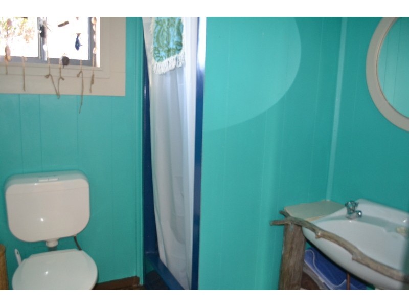 274 Day Avenue, Omeo VIC 3898