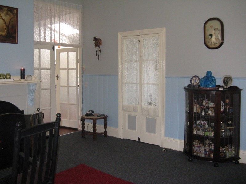 111 DAY AVENUE, Omeo VIC 3898