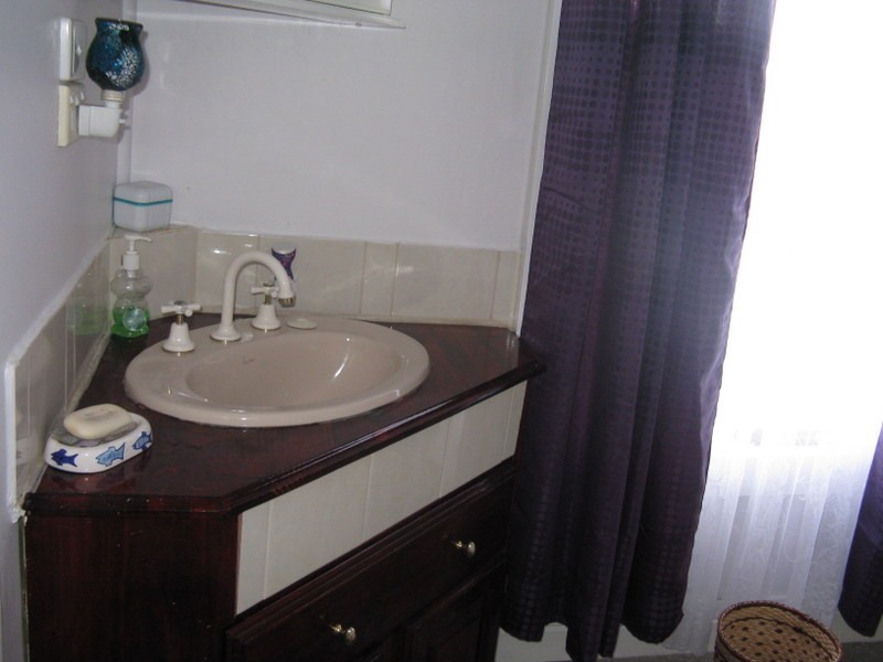 111 DAY AVENUE, Omeo VIC 3898