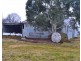 67 Foster Street, Benambra VIC 3900