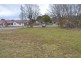 26 Gibbo Street, Benambra VIC 3900