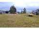 26 Gibbo Street, Benambra VIC 3900