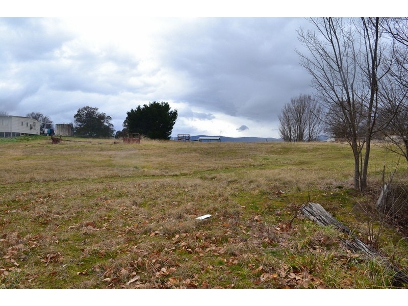 28 Gibbo Street, Benambra VIC 3900