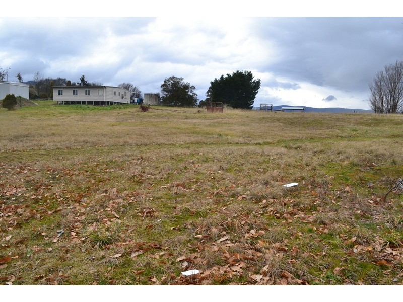 28 Gibbo Street, Benambra VIC 3900