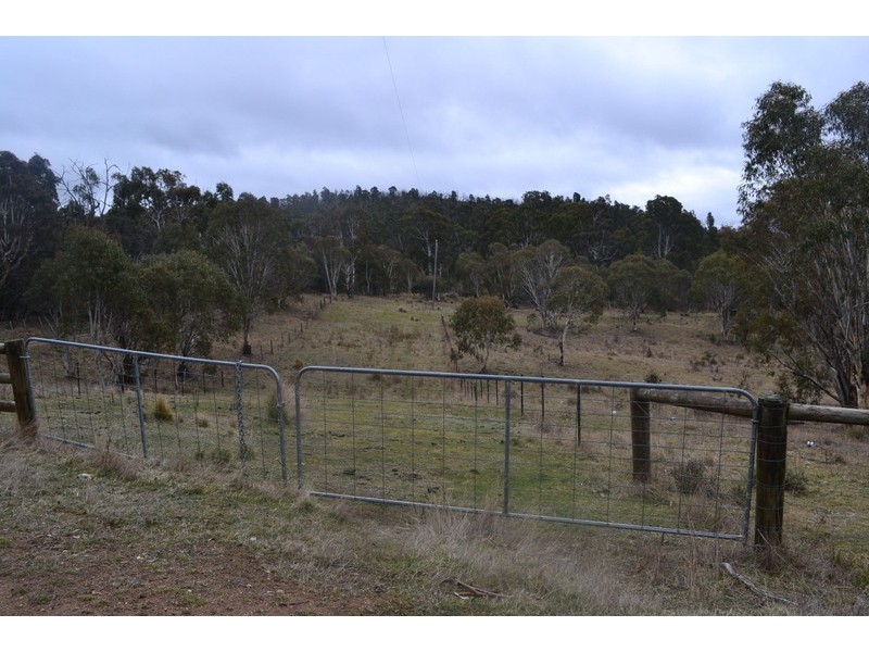 32 Fox Court, Cobungra VIC 3898