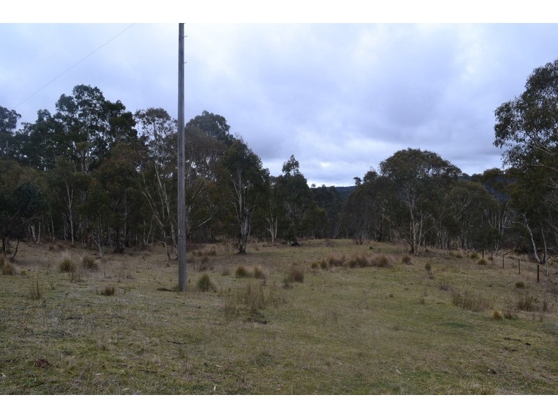 32 Fox Court, Cobungra VIC 3898