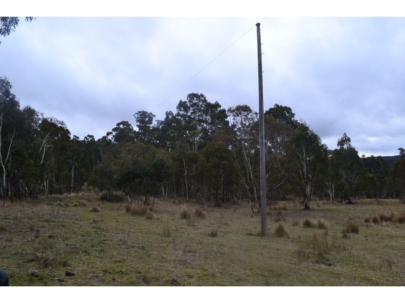 32 Fox Court, Cobungra VIC 3898