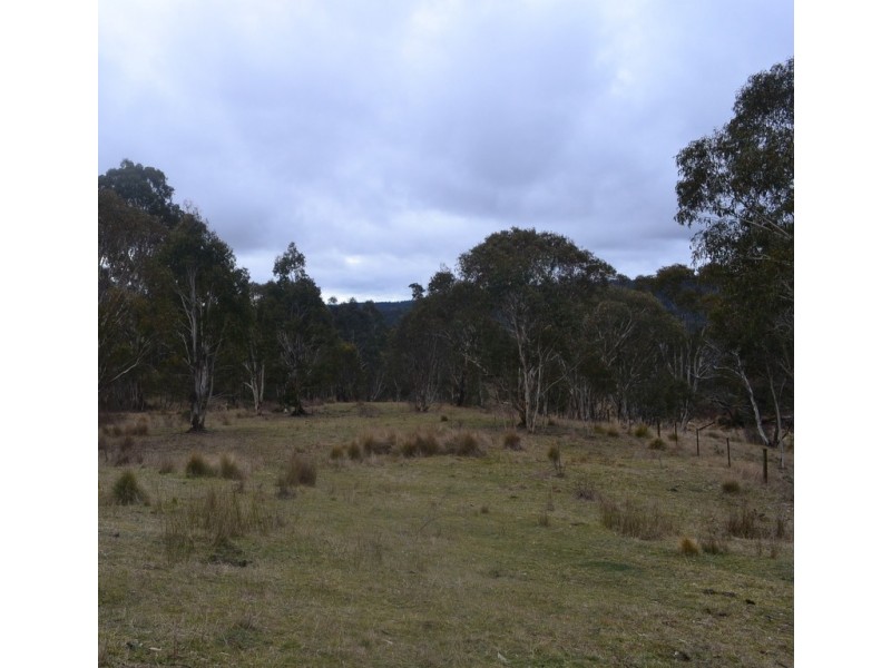 32 Fox Court, Cobungra VIC 3898