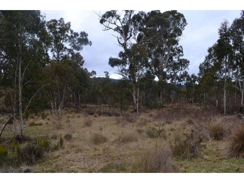 32 Fox Court, Cobungra VIC 3898