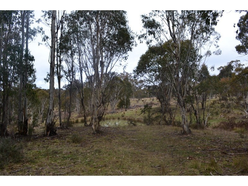 32 Fox Court, Cobungra VIC 3898