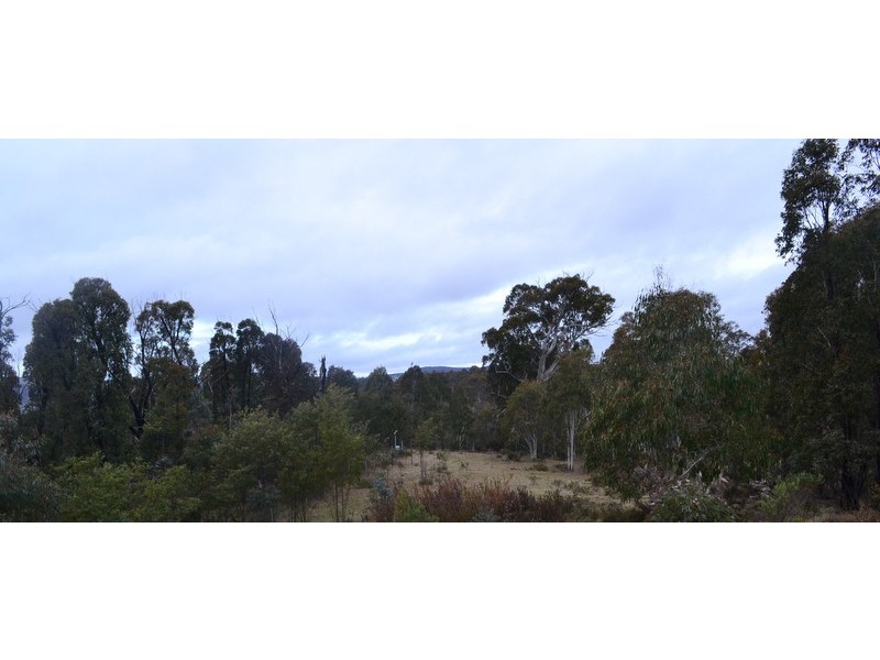 32 Fox Court, Cobungra VIC 3898