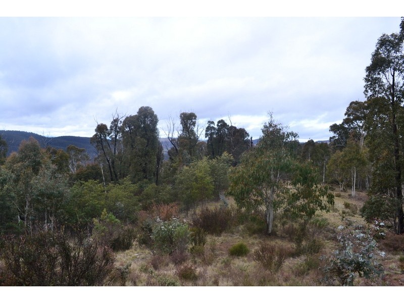 32 Fox Court, Cobungra VIC 3898