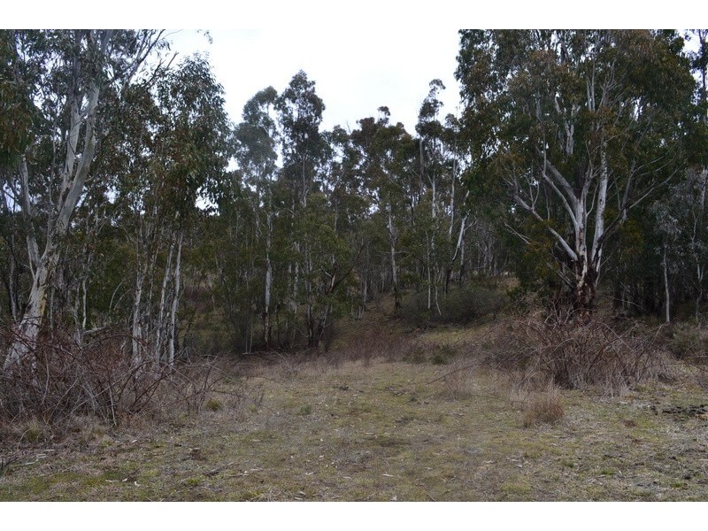 32 Fox Court, Cobungra VIC 3898